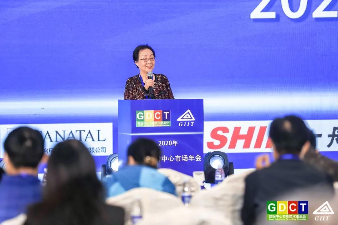 微信图片_20210121114158.jpg