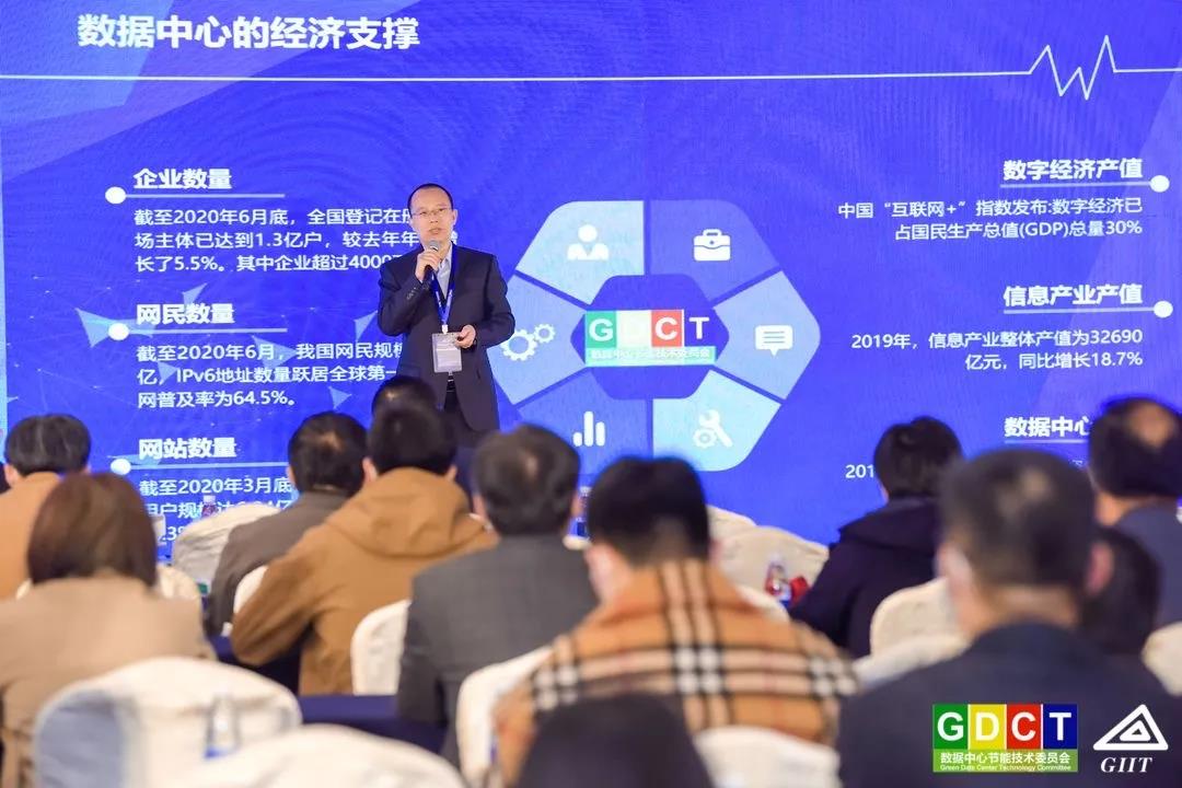 微信图片_20210121114357.jpg