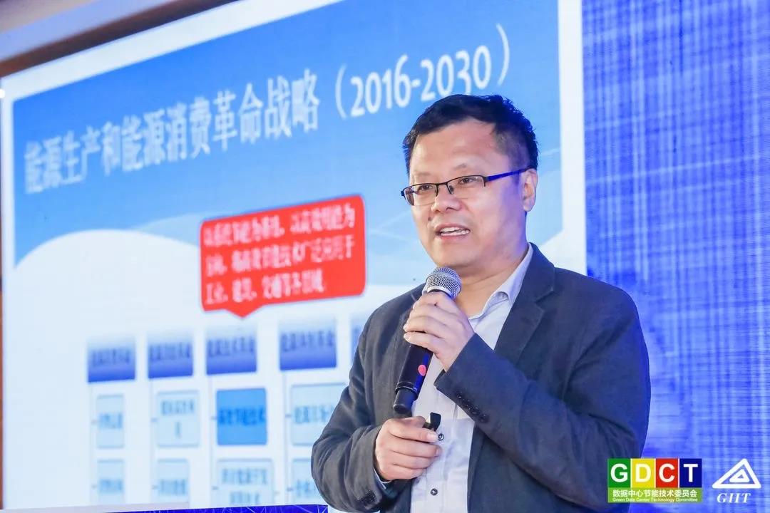 微信图片_20210121114549.jpg