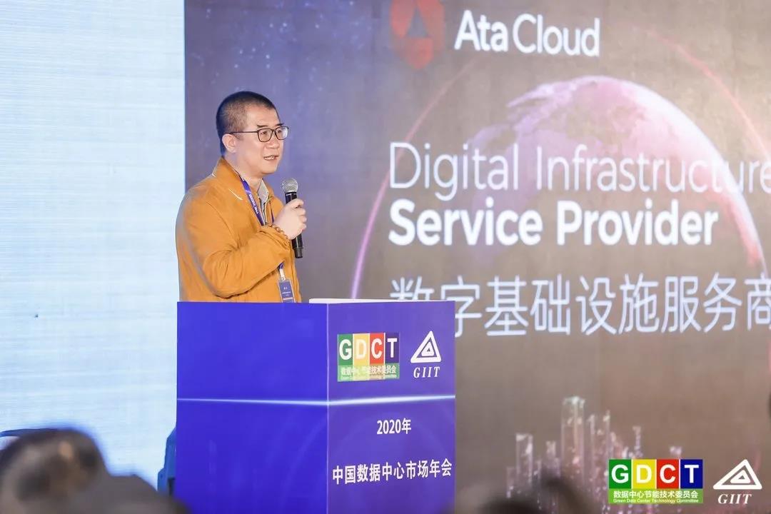 微信图片_20210121115412.jpg