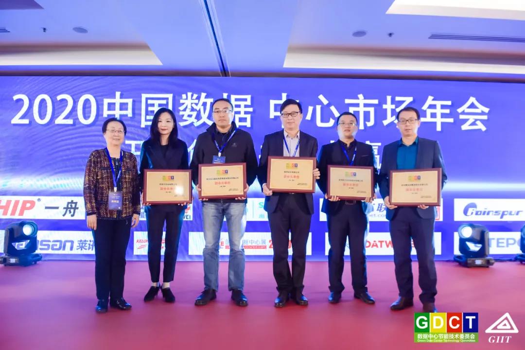 微信图片_20210121115627.jpg