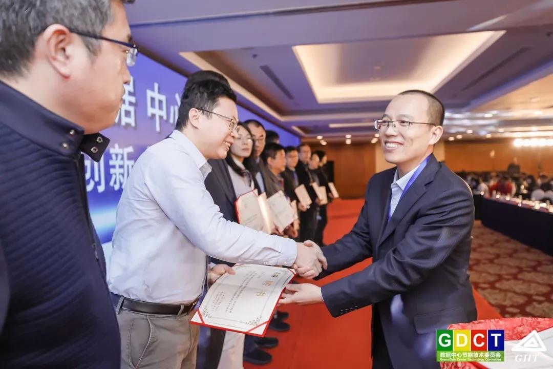 微信图片_20210121115755.jpg