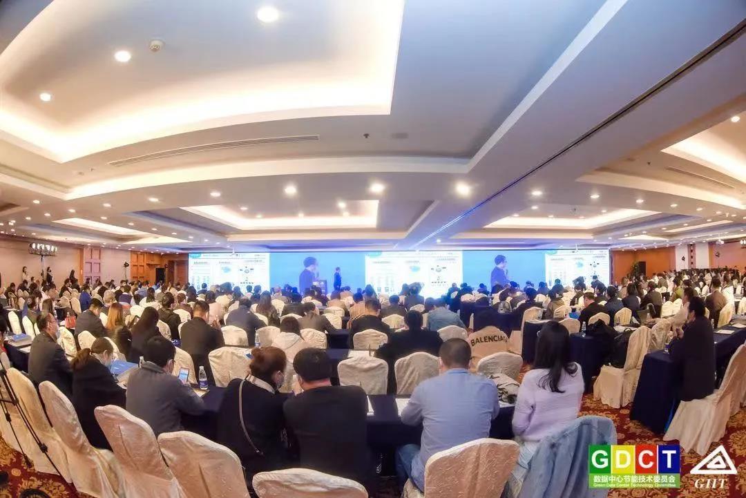 微信图片_20210121115834.jpg