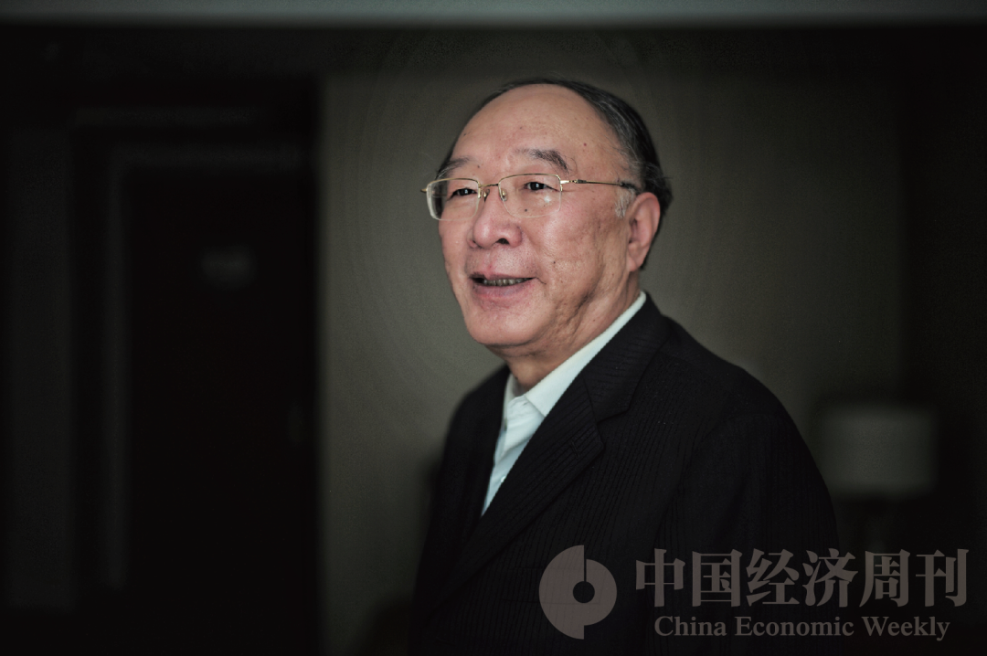 微信图片_20210121121047.png