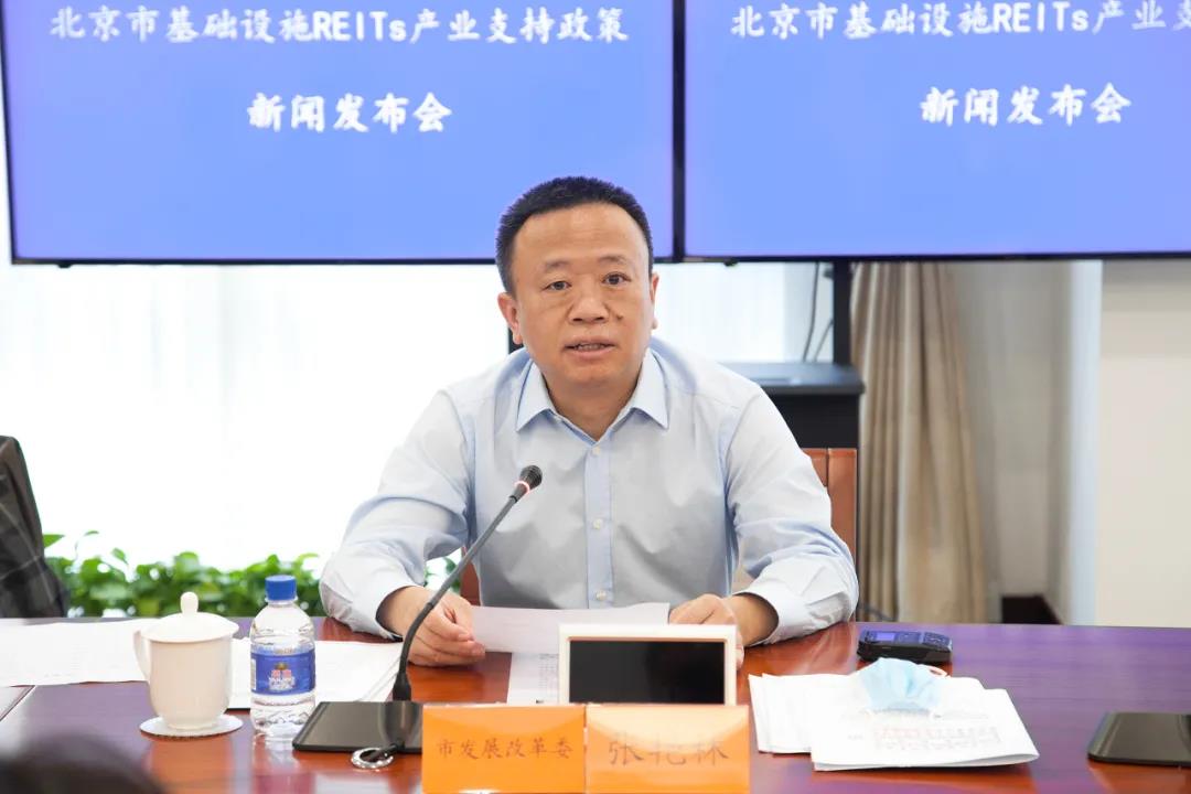 微信图片_20210121122610.jpg