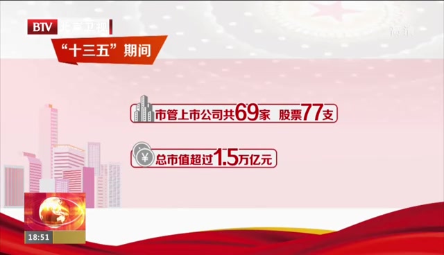 1611211168933187.jpg