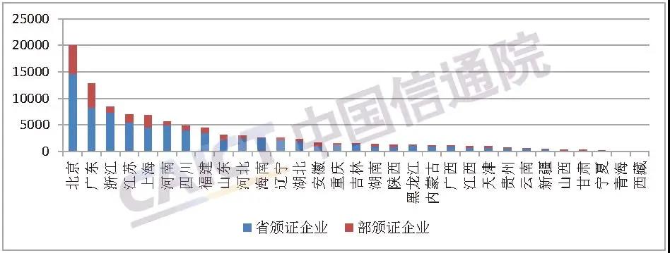 微信图片_20210128134124.jpg