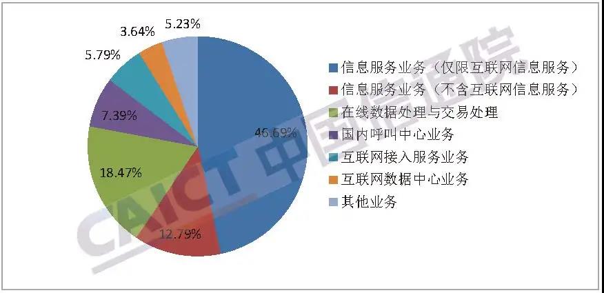 微信图片_20210128134306.jpg