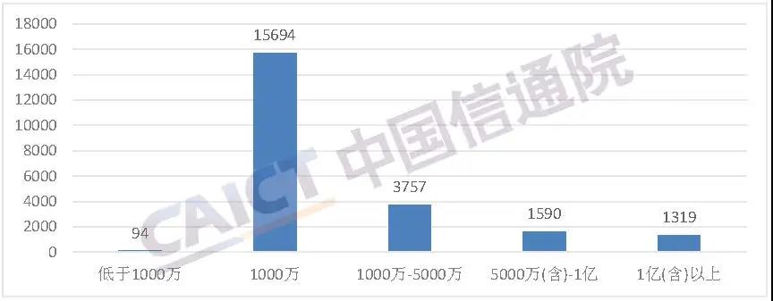 微信图片_20210128134515.jpg