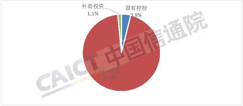 微信图片_20210128134551.jpg